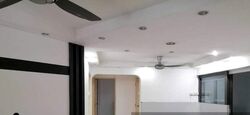 Blk 307 Chuan Village (Serangoon), HDB 4 Rooms #444777091